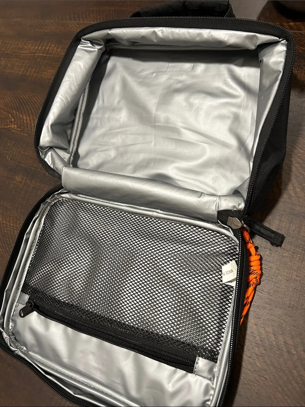 Carhartt Lunch Cooler Bag